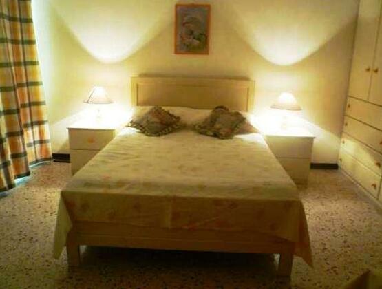 Santa Martha Hostel - Photo2