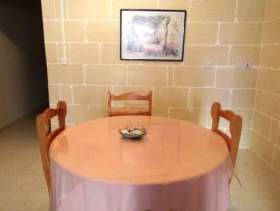 Santa Martha Hostel - Photo5