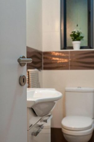 Sea View Apartment Marsalforn - Photo2