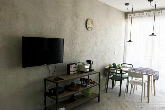 Shazney's House - Photo3