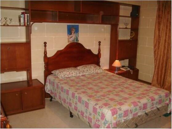 Ta Xtut Flat - Photo2