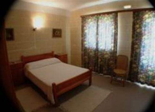 Ta Xtut Flat - Photo3