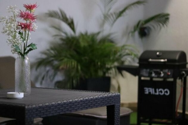 32 Maisonette - Photo2