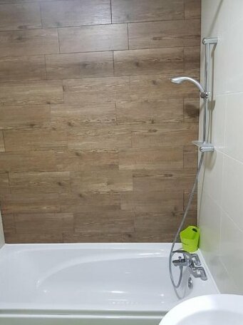 32 Maisonette - Photo3