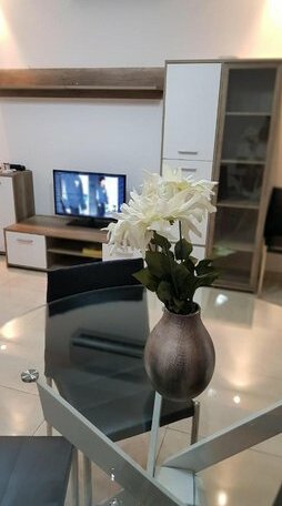 32 Maisonette - Photo4