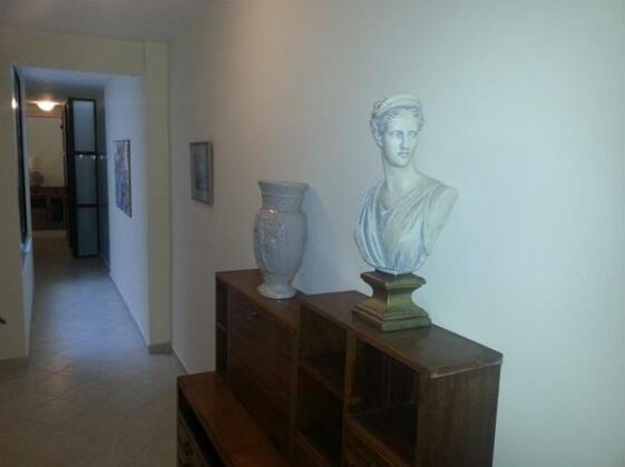 Akwador Guest House - Photo3