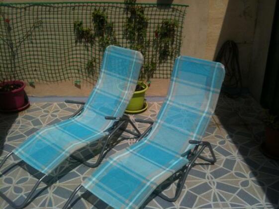 Akwador Guest House - Photo4