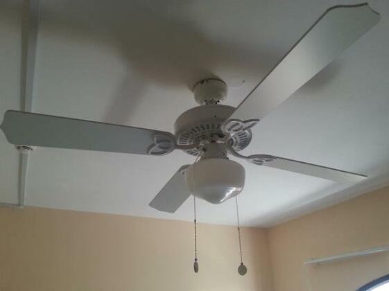 Akwador Guest House - Photo5