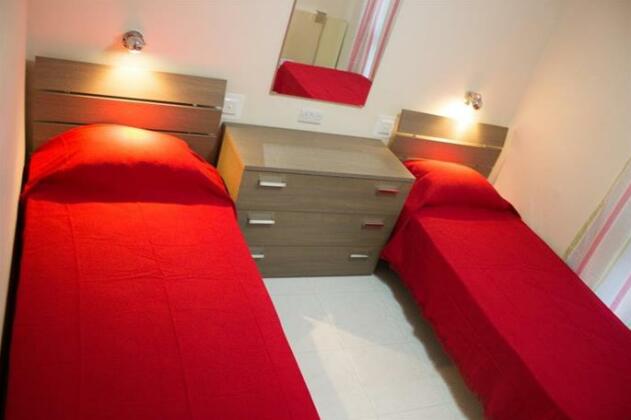 Apartment Triq is-Silla - Photo2