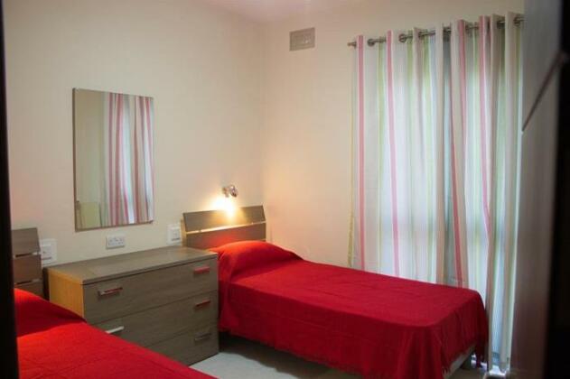 Apartment Triq is-Silla - Photo3