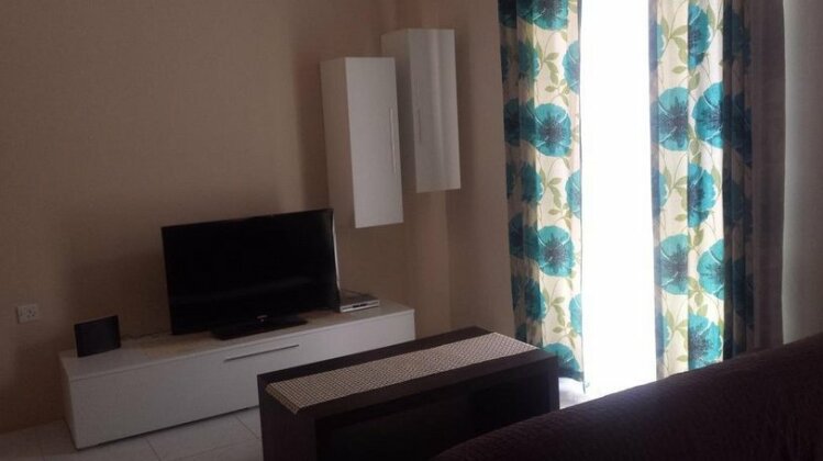 Apartment Triq is-Silla - Photo4