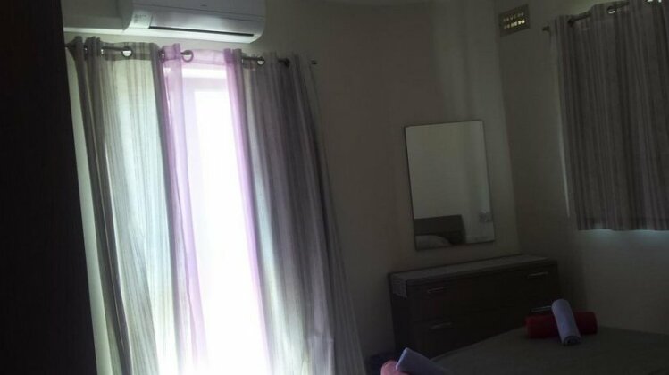 Apartment Triq is-Silla - Photo5