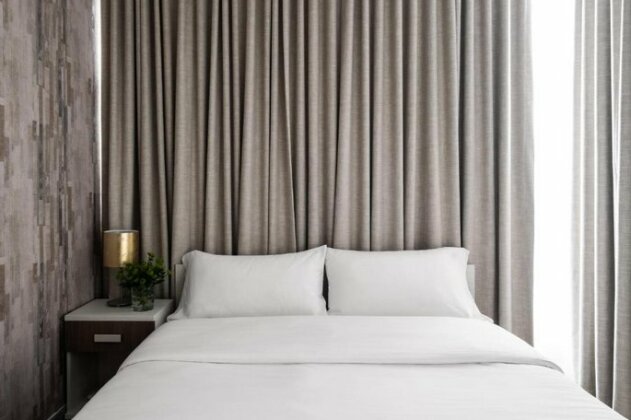 C'est La Vie Guesthouse - Photo2