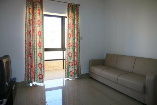 Domus Luxuria - Marsascala - Photo4