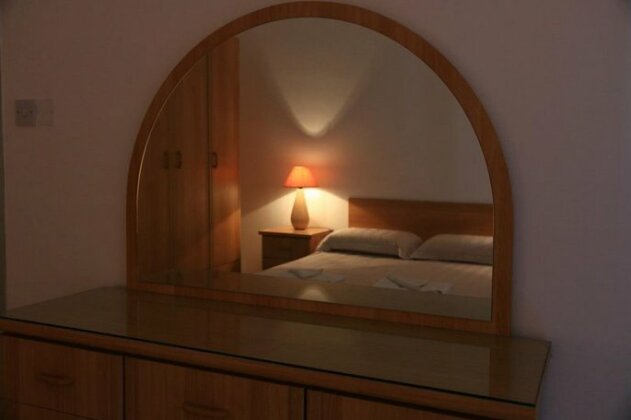 Domus Luxuria - Marsascala - Photo5