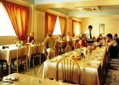 Etvan Hotel - Photo4