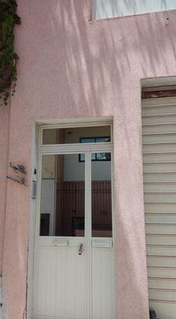 Eva House - Photo2