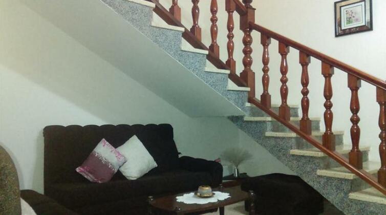 Eva House - Photo3