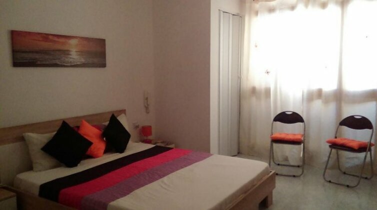 Eva House - Photo4