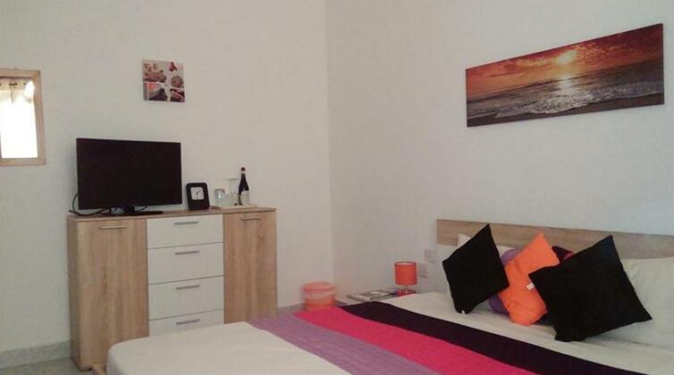 Eva House - Photo5