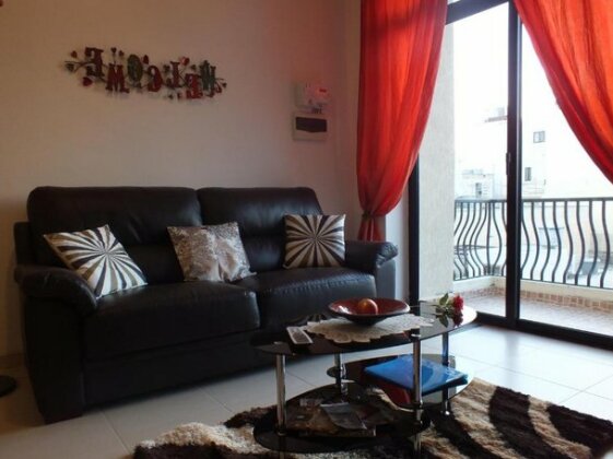 Marjanapartment - Photo2