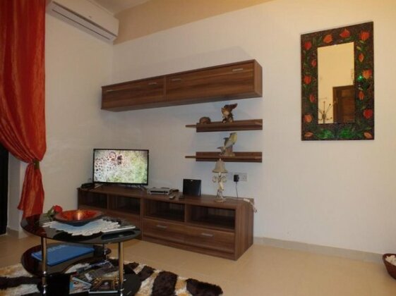 Marjanapartment - Photo3