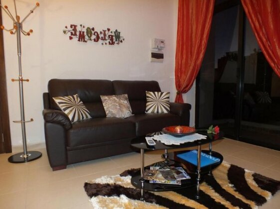 Marjanapartment - Photo4