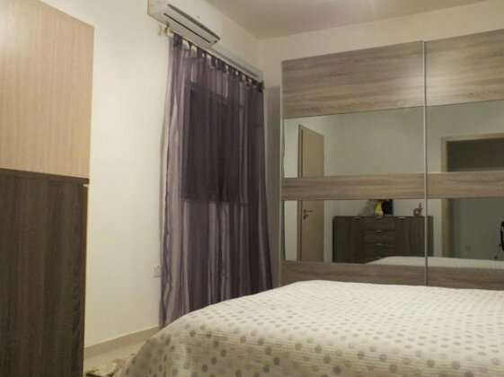 Marjanapartment - Photo5