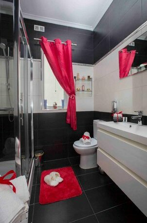 Marsascala Luxury Apartment - Photo3