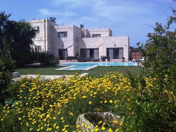 Mediterranea - Photo2