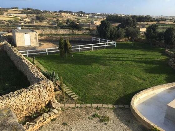 Mediterranea - Photo5