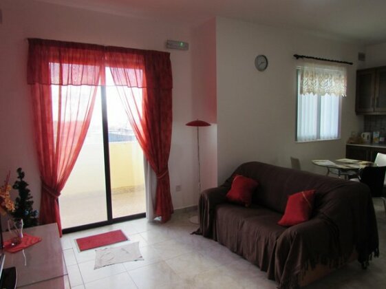 Panoramic Penthouse with sea & country views - Photo5