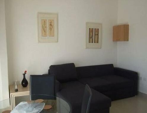 Platinum Holiday Apartments Marsascala - Photo5