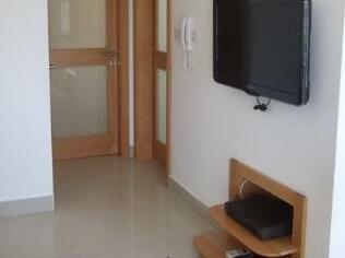 Platinum Holiday Apartments - Photo2
