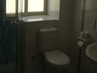 Platinum Holiday Apartments - Photo3