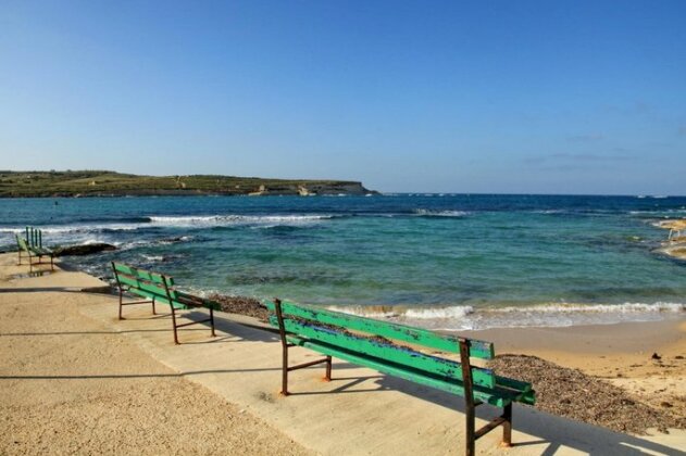 San Francesco Marsaskala - Photo3