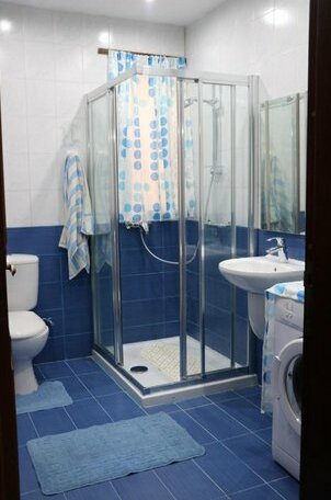 Sea front apartment Marsaskala - Photo4