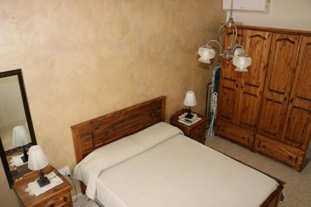 Sea front apartment Marsaskala - Photo5
