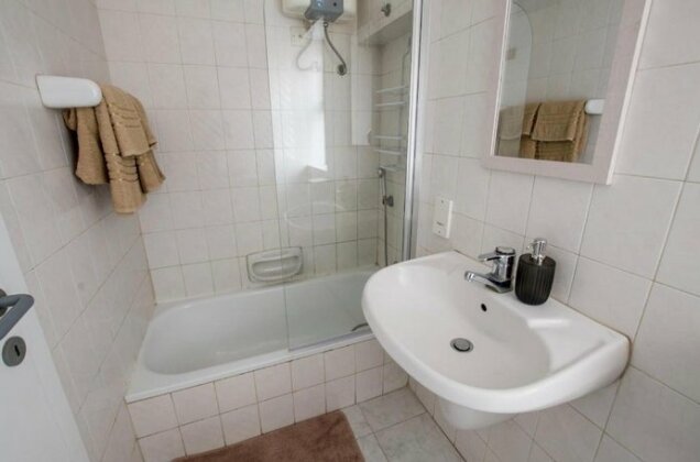 Seafront guesthouse Marsaskala - Photo3