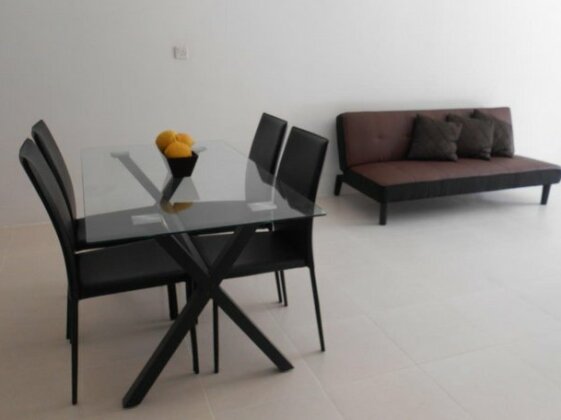 South Beach Apartments - Photo2