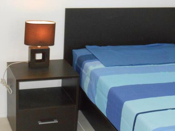 South Beach Apartments - Photo3