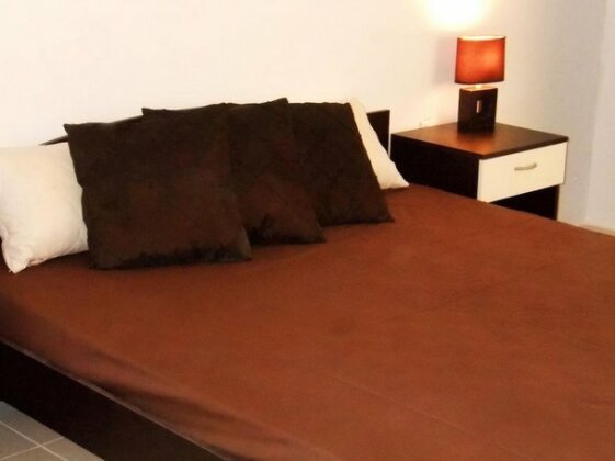 South Beach Apartments - Photo4