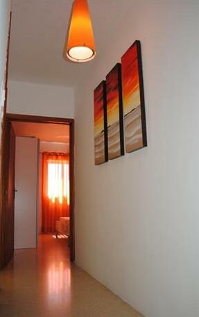 St Joseph Apartment - Photo2