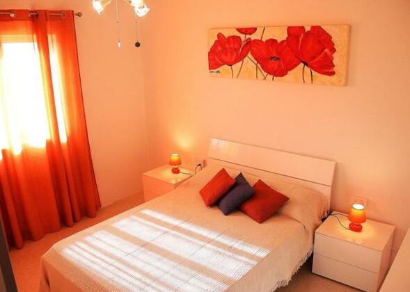 St Joseph Apartment - Photo3