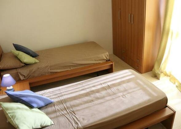 St Joseph Apartment - Photo5
