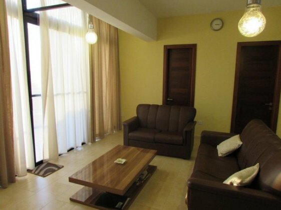 Ta' Kurun - Photo4