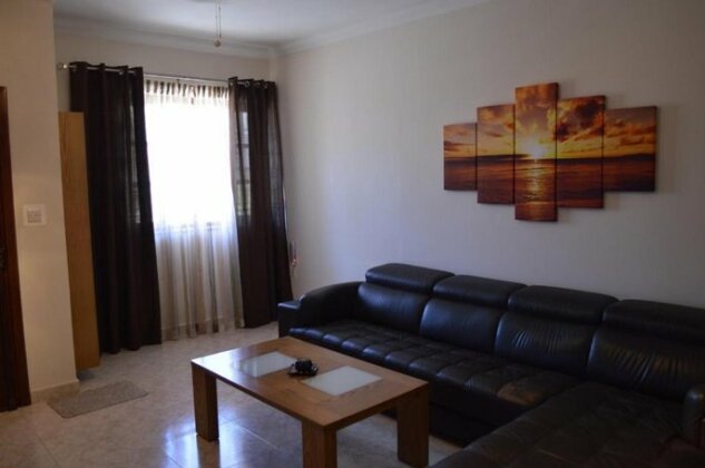 The April Maisonette - Photo5