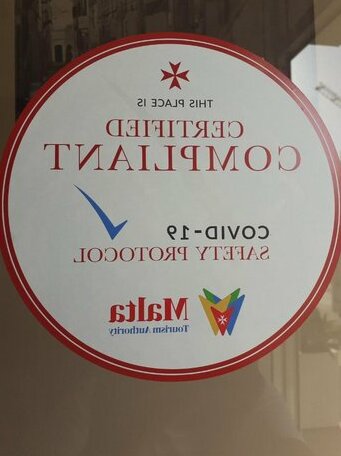 TJ Boutique - Photo4