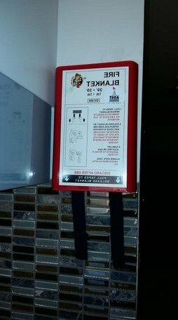 Topaz Marsaskala - Photo3