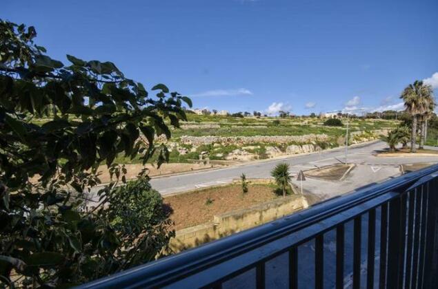 Valley View 4